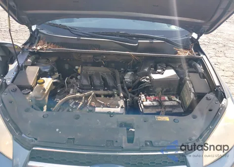 2011 Toyota Rav4 Limited V6 from USA, damaged, VIN 2T3YK4DV3BW009591